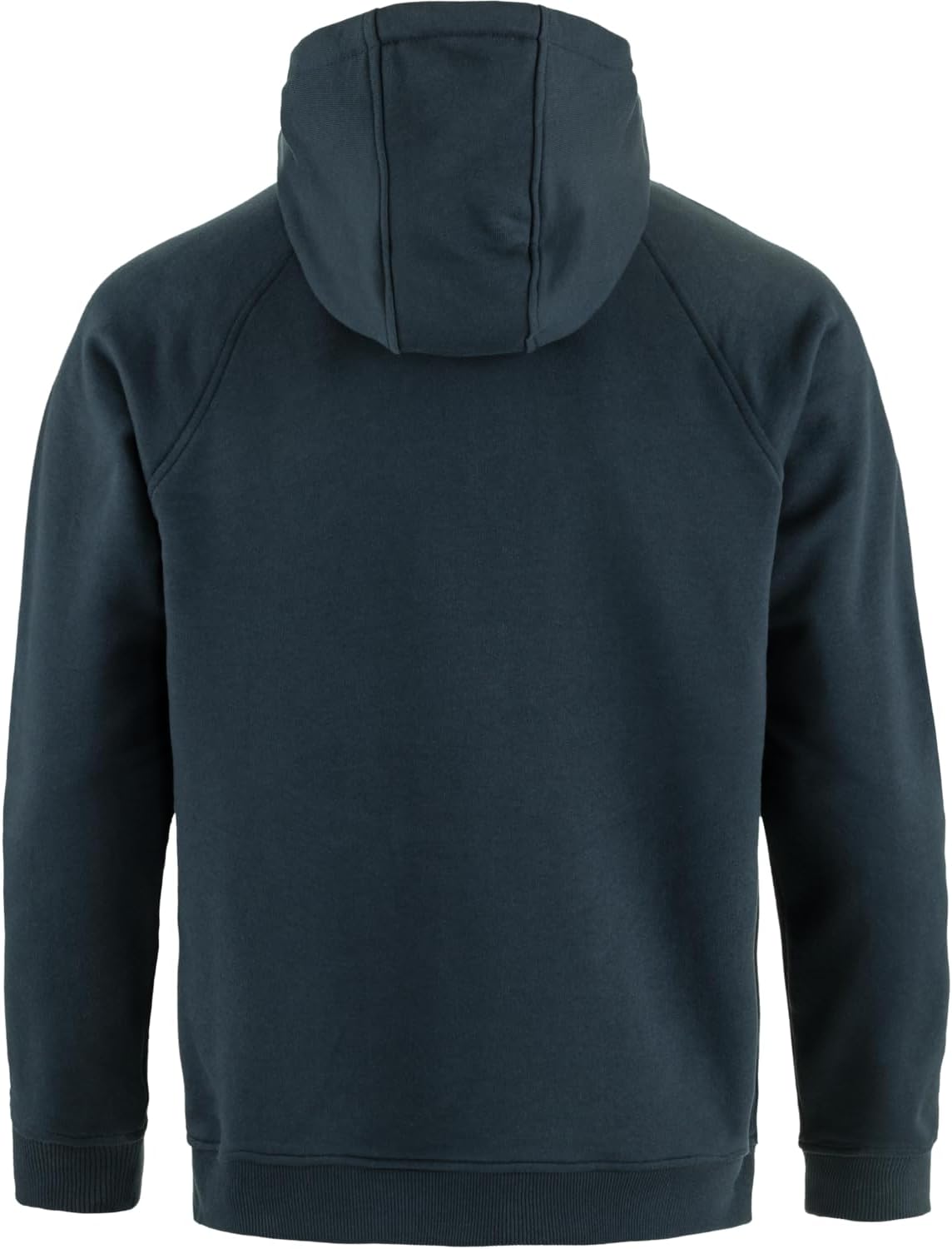 Fjällräven Men's Classic Hoodie