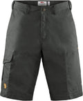 Fjällräven Karl pro Shorts