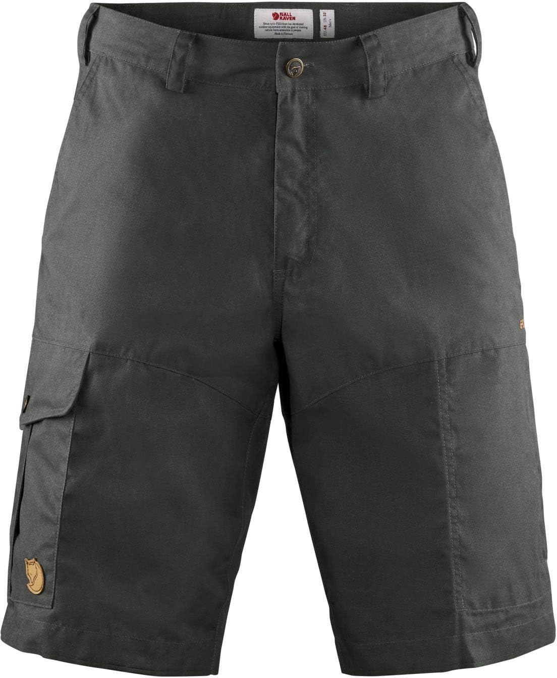 Fjällräven Karl pro Shorts
