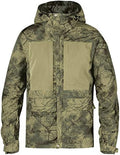 Fjallraven Men's Lapland Hybrid Jacket M Sport Jacket