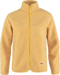 Fjällräven Vardag Pile Fleece