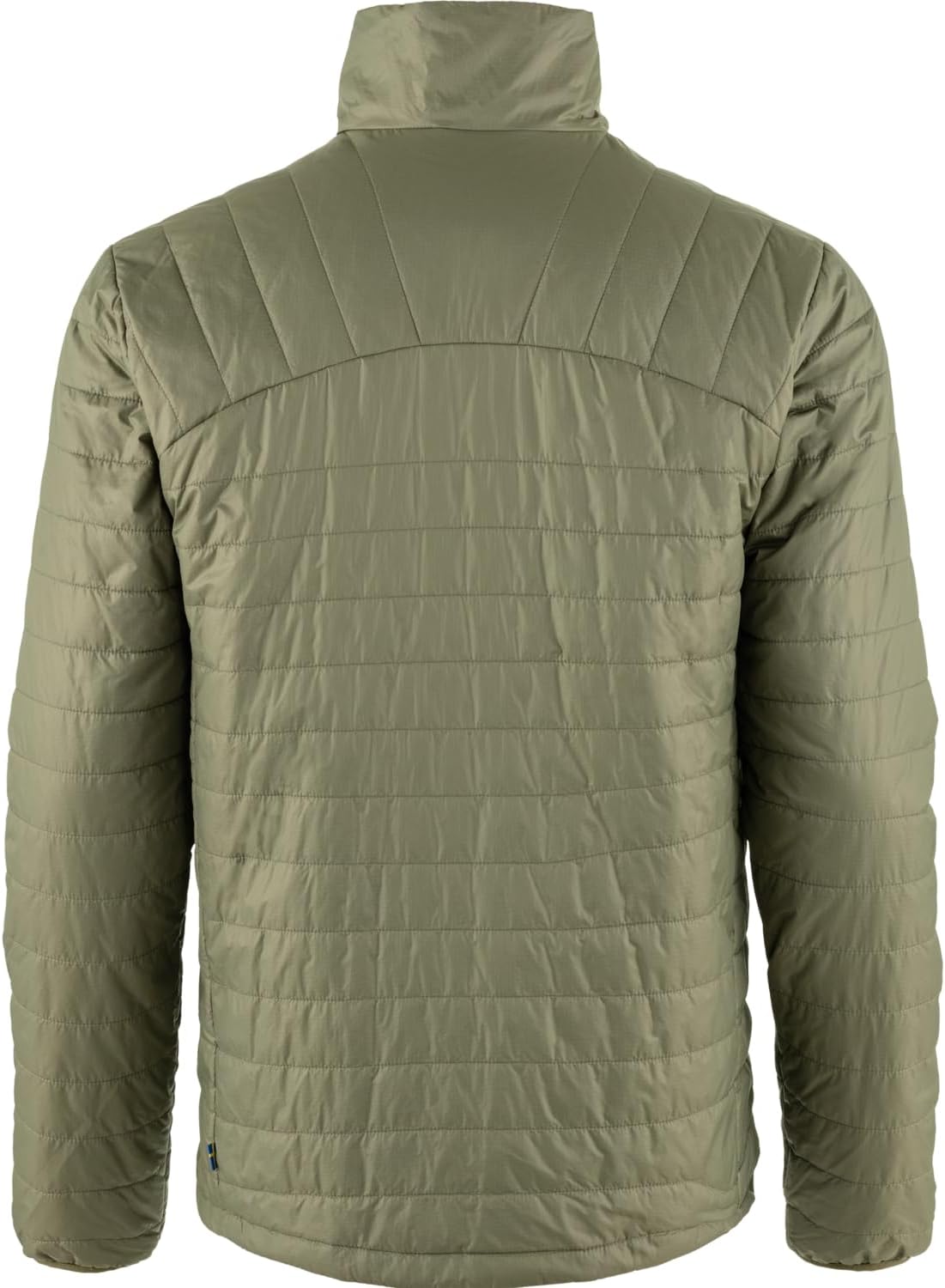 Fjällräven Herren Expedition X-Lätt Jacke Isolationsjacke Kunstfaserjacke