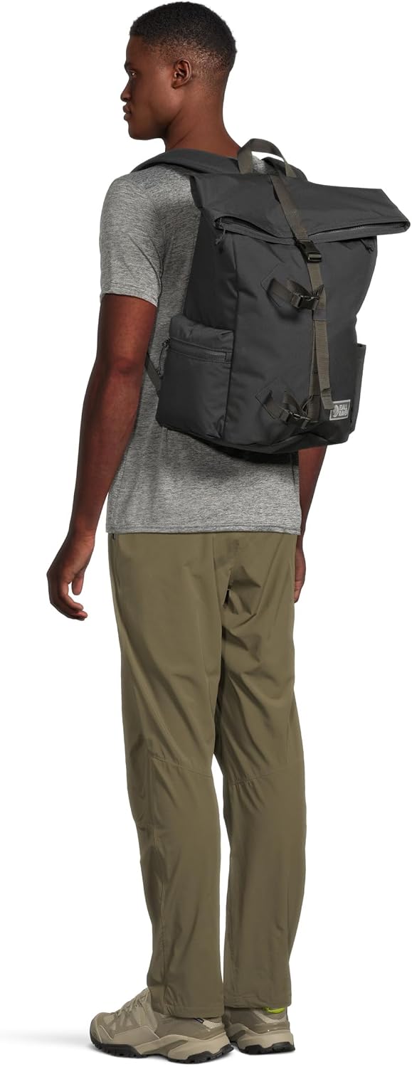 Fjällräven Vardag Totepack