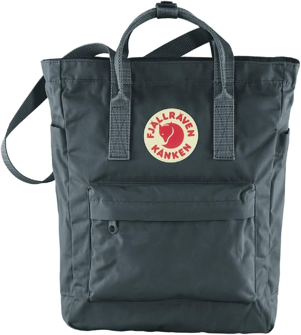 Fjällräven Unisex Notebooktasche Kanken