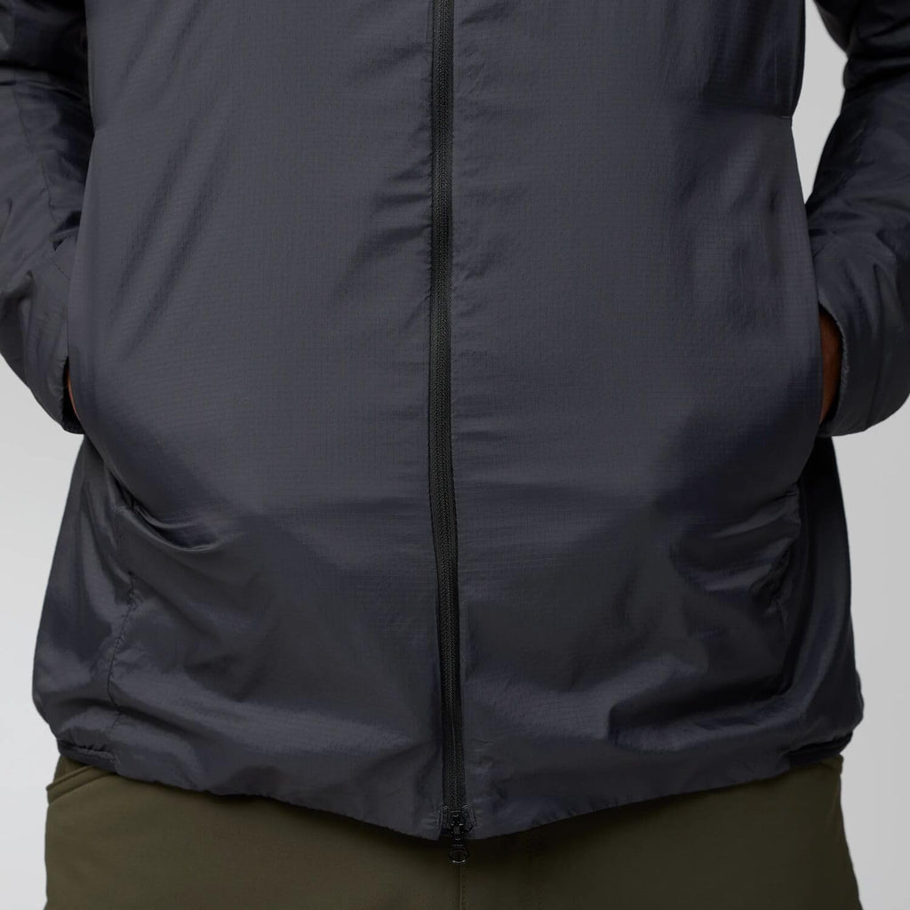 Fjällräven Herren Keb Thermal Wind Windjacke (1er Pack)