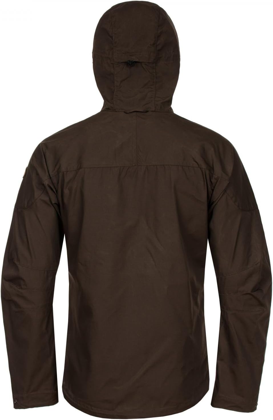 Fjällräven Skogsö Jacket