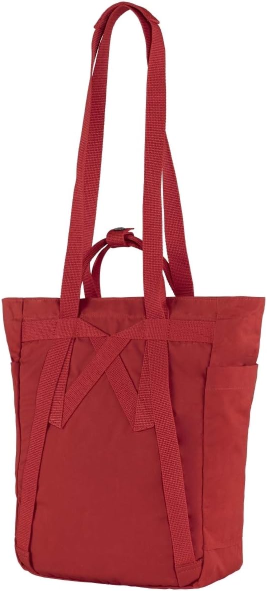 Fjällräven Unisex Notebooktasche Kanken