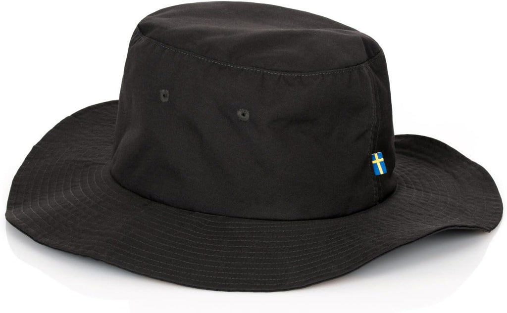 Fjällräven Hatfield Hat
