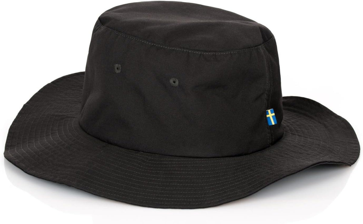 Fjällräven Hatfield Hat