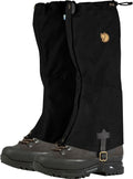Fjällräven Unisex Singi Gaiters Accessories