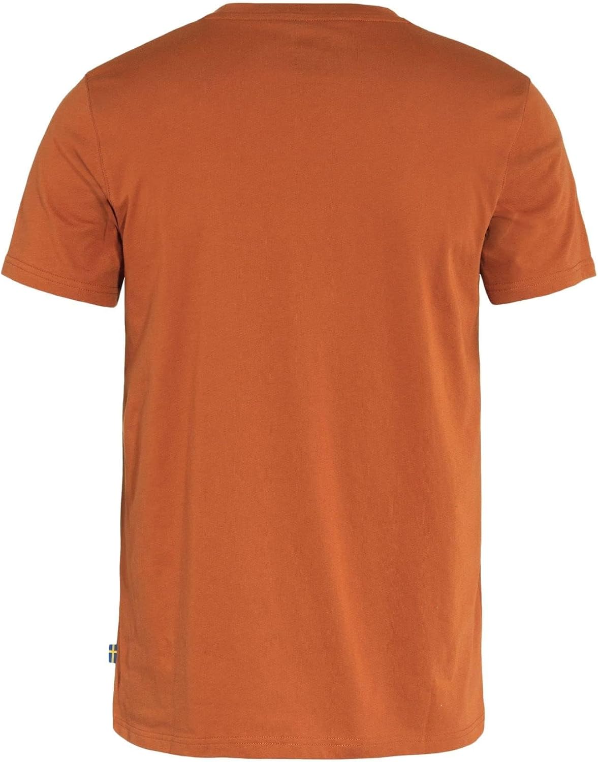 Fjällräven Logo T-Shirt
