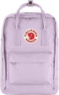 Fjällräven Kanken Limited Colours