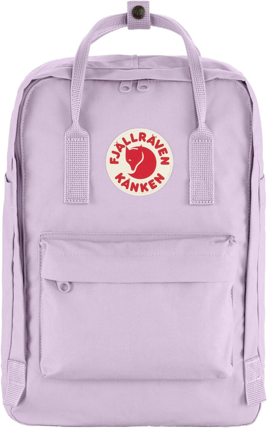 Fjällräven Kanken Limited Colours