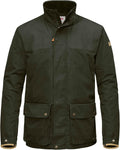 Fjällräven Jacke Sörmland Padded