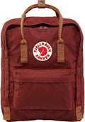Fjällräven Unisex Erwachsene Rucksack Kanken Totepack