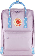 Fjällräven Unisex Rucksack Kånken