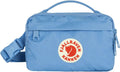 Fjällräven Unisex Kånken Hip Pack Sport-Rucksack