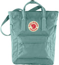 Fjällräven Unisex Notebooktasche Kanken