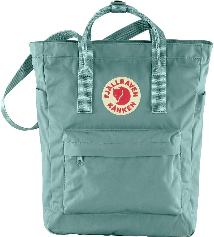 Fjällräven Unisex Notebooktasche Kanken