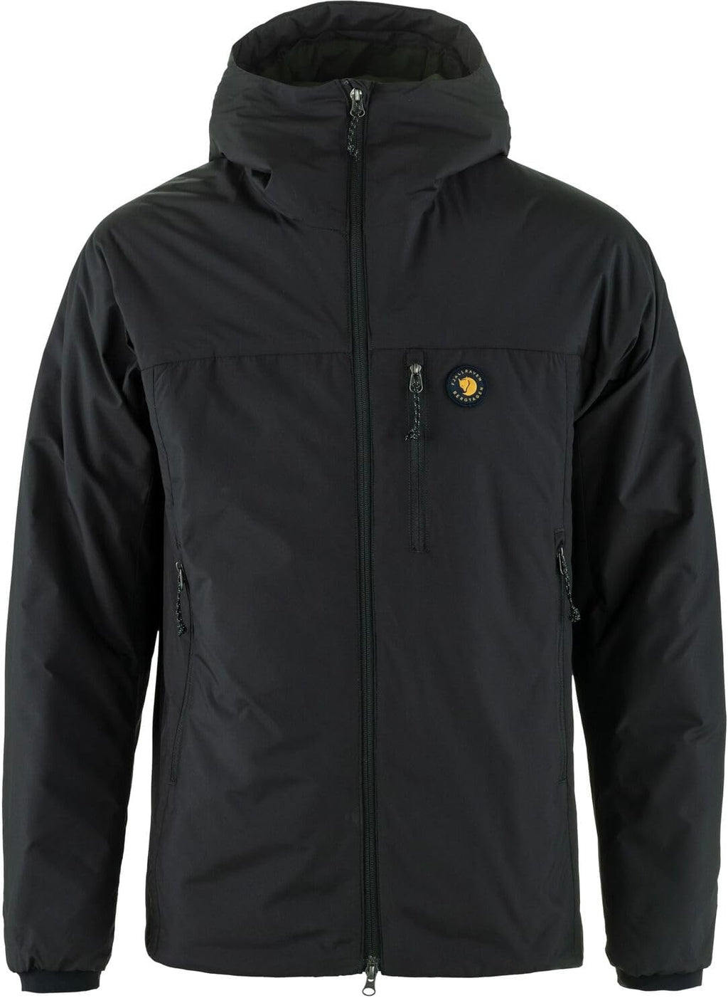 Fjällräven Men's Bergtagen 60 Insulation Jacket (Pack of 1)