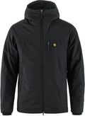 Fjällräven Men's Bergtagen 60 Insulation Jacket (Pack of 1)