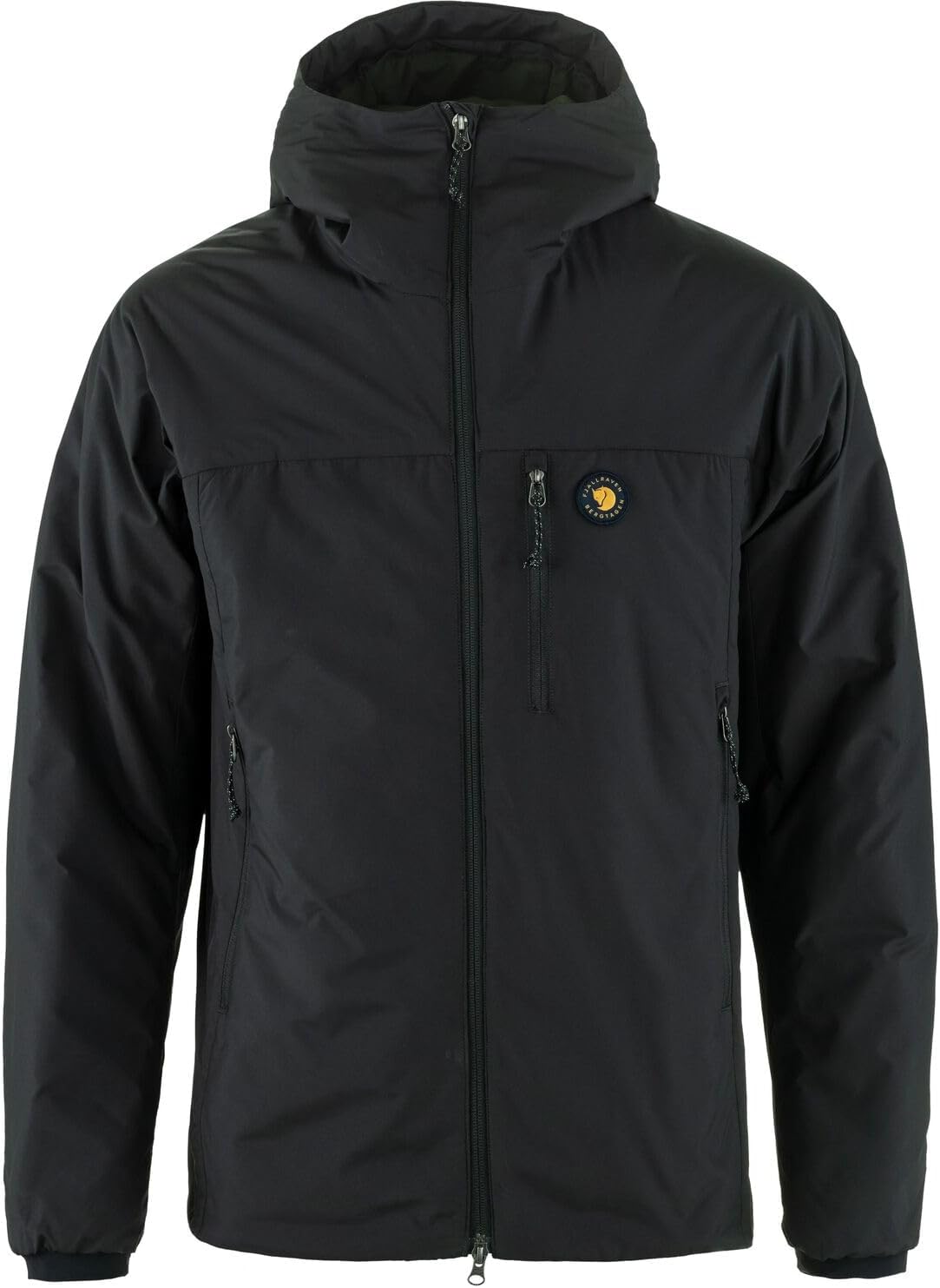 Fjällräven Men's Bergtagen 60 Insulation Jacket (Pack of 1)