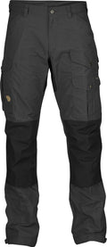 Fjällräven Reporter Lite Vest