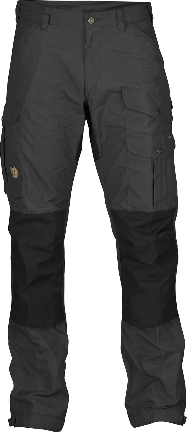 Fjällräven Reporter Lite Vest