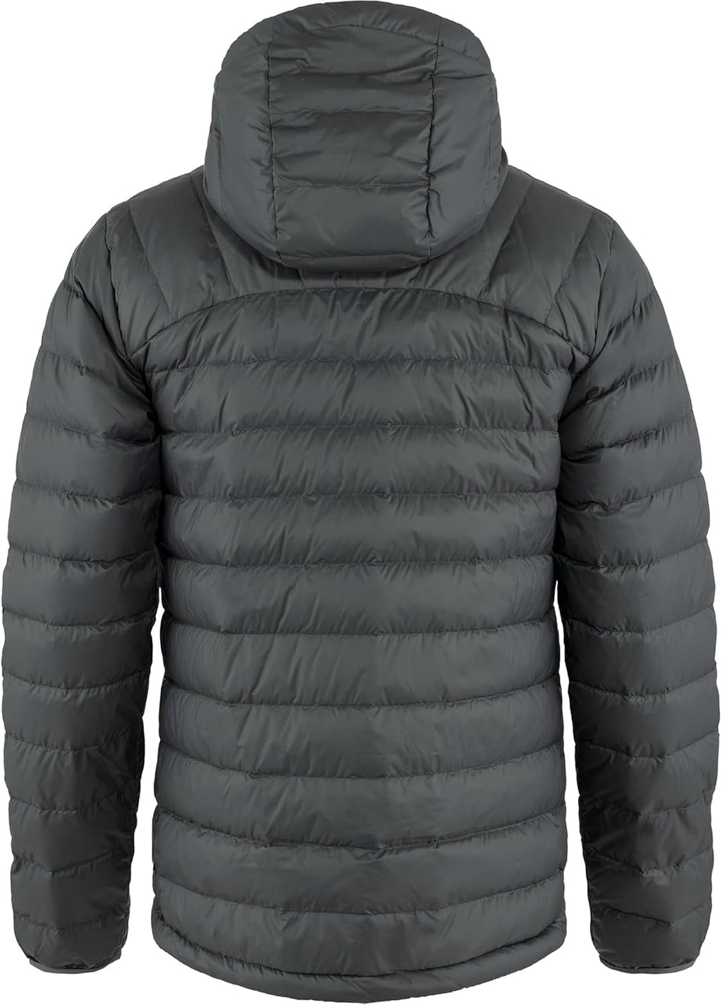Fjällräven Expedition Pack Down Hoodie Men