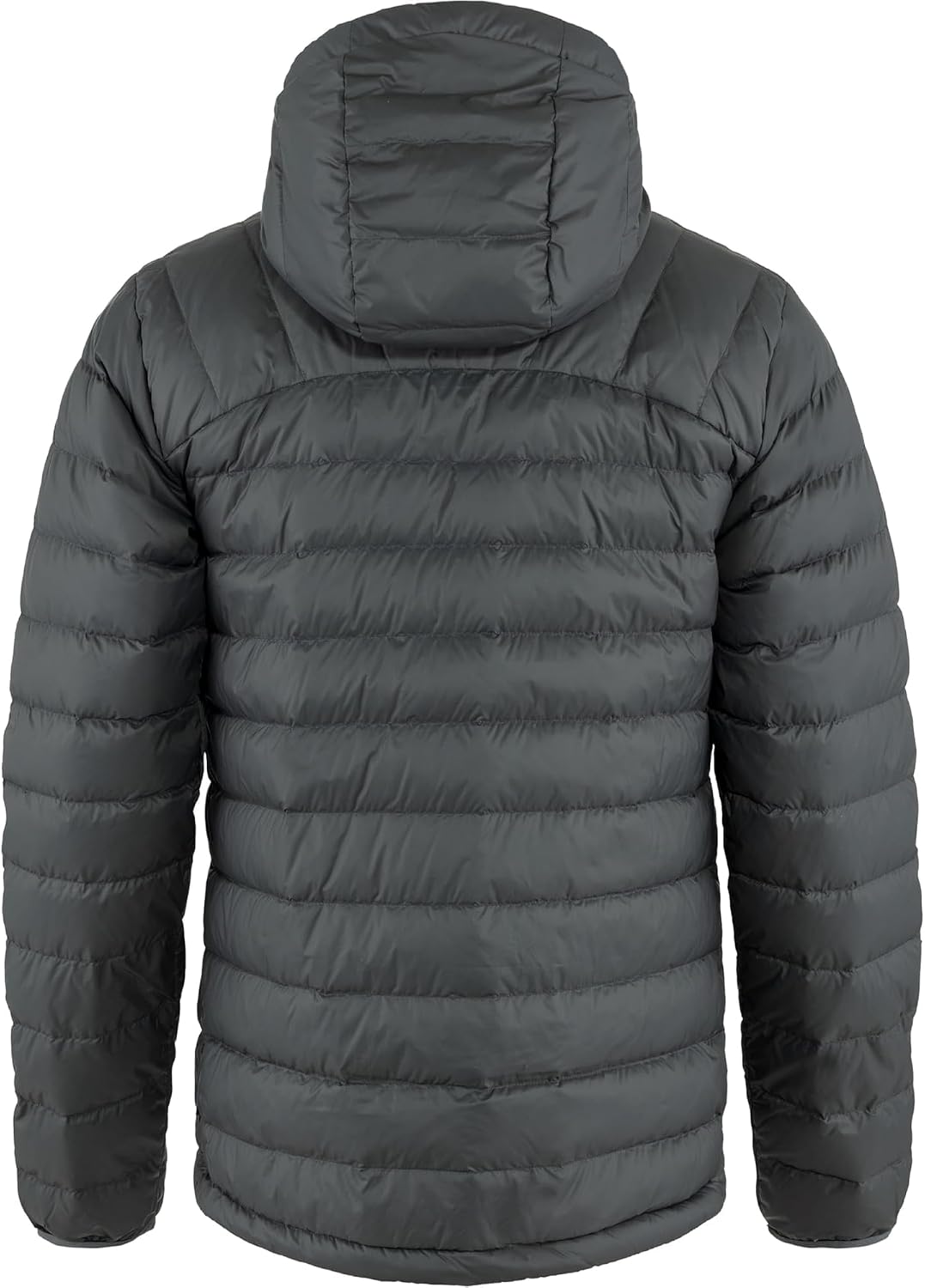 Fjällräven Expedition Pack Down Hoodie Men