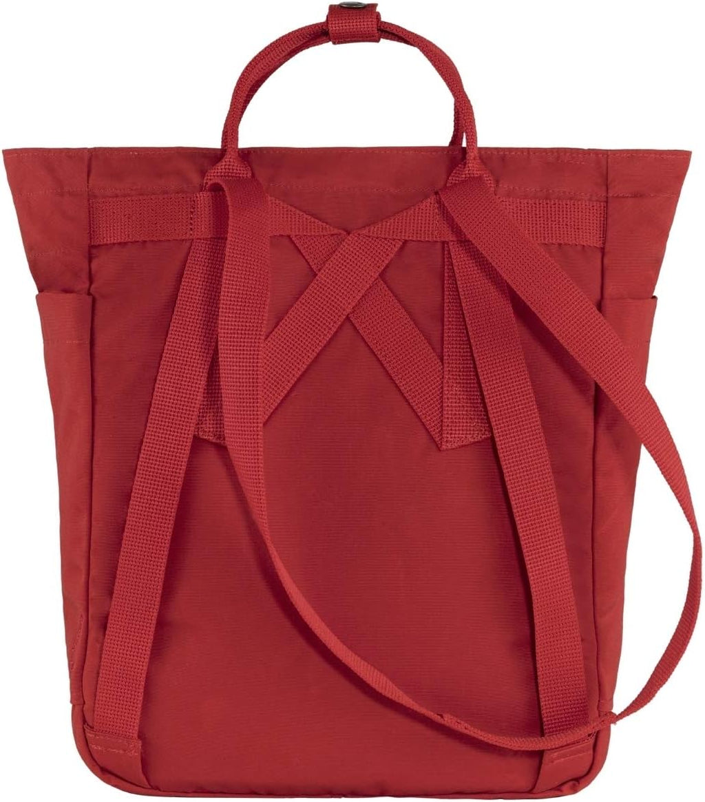 Fjällräven Unisex Notebooktasche Kanken