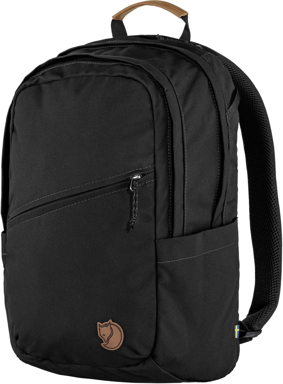 Fjällräven Unisex Erwachsene Rucksack Räven 20