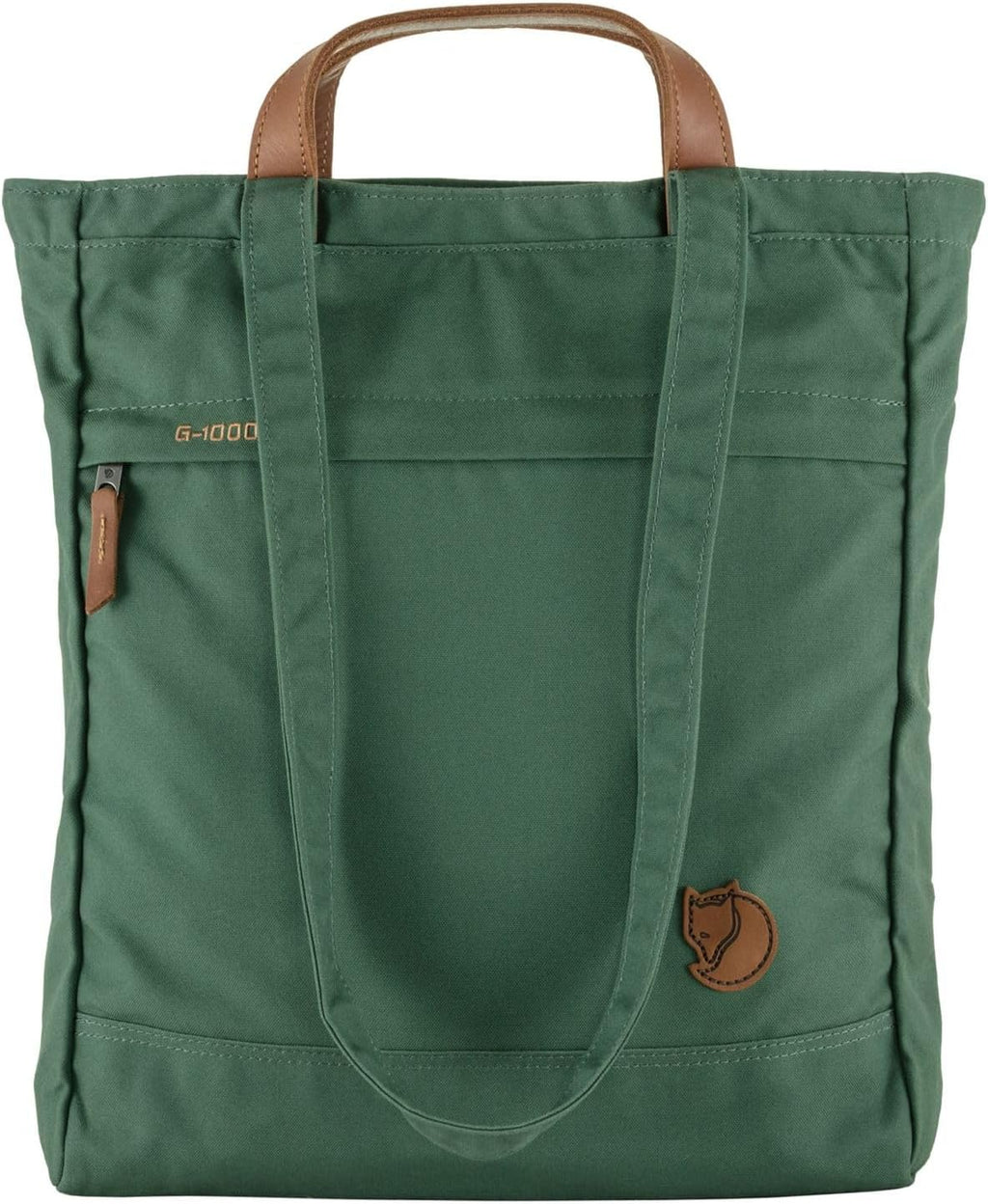 Fjällräven Totepack No. 1 Sports Rucksack für Erwachsene, Unisex