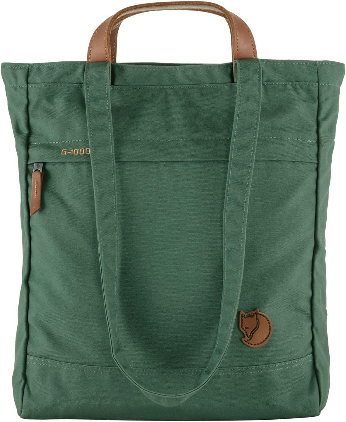 Fjällräven Totepack No. 1 Sports Rucksack für Erwachsene, Unisex