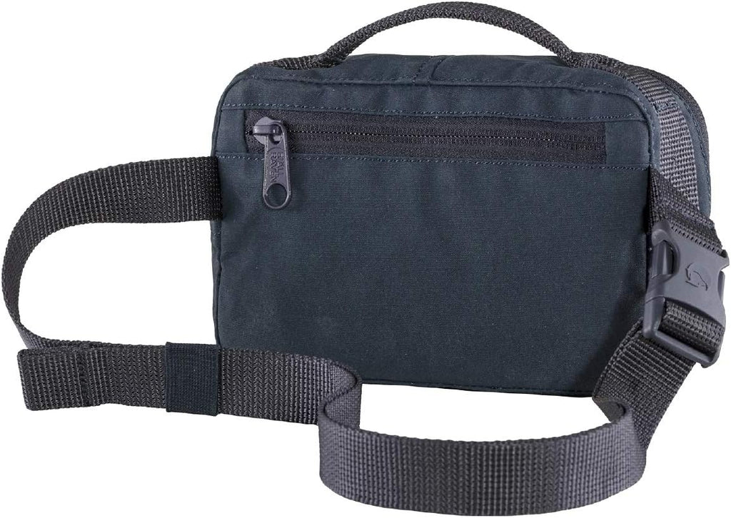 Fjällräven Unisex Kånken Hip Pack Sport-Rucksack