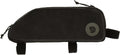 Fjällräven Unisex Hoja Top Tube Bag, Black, One Size