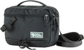 Fjällräven Unisex Vardag 6 Gym Bag (1er Pack)