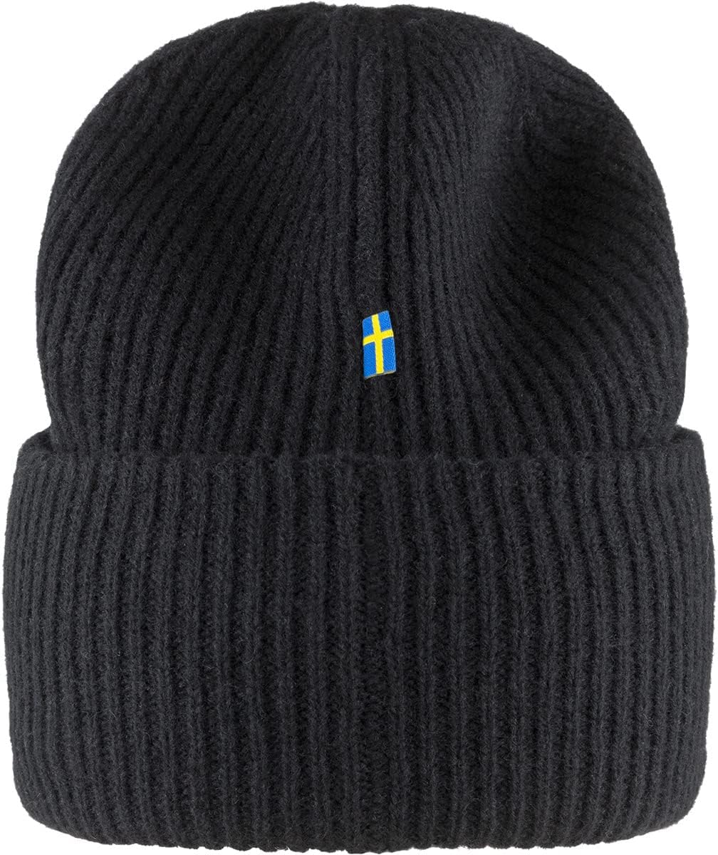 Fjällräven Unisex Hat 1960 Logo Hat