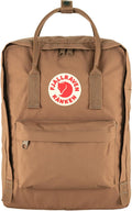 Fjällräven Unisex Kånken Backpack