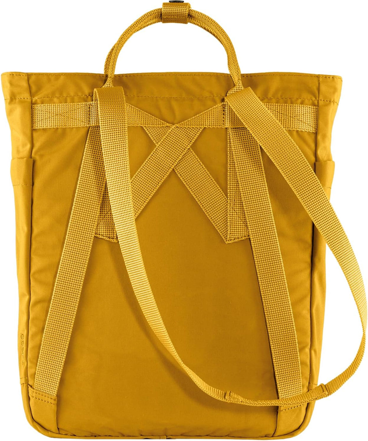 Fjällräven Unisex Erwachsene Rucksack Kanken Totepack