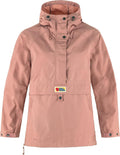 Fjäll Räven Women's Vardag Anorak W Jacket (Pack of 1)