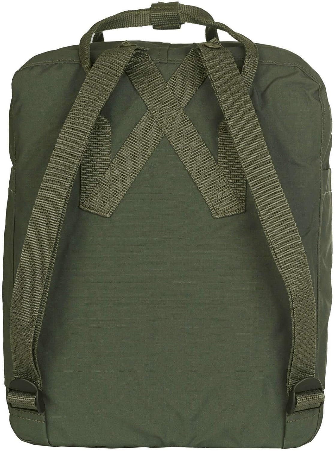 Fjällräven Unisex Laptoprucksack Kånken,13 Zoll