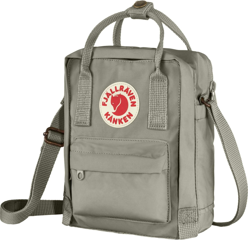 Fjällräven Unisex Erwachsene Rucksack Kanken Totepack