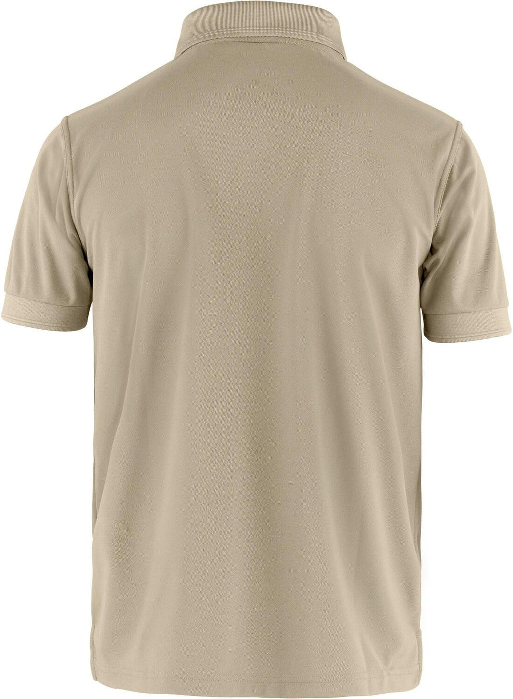 Fjällräven Polohemd Crowley