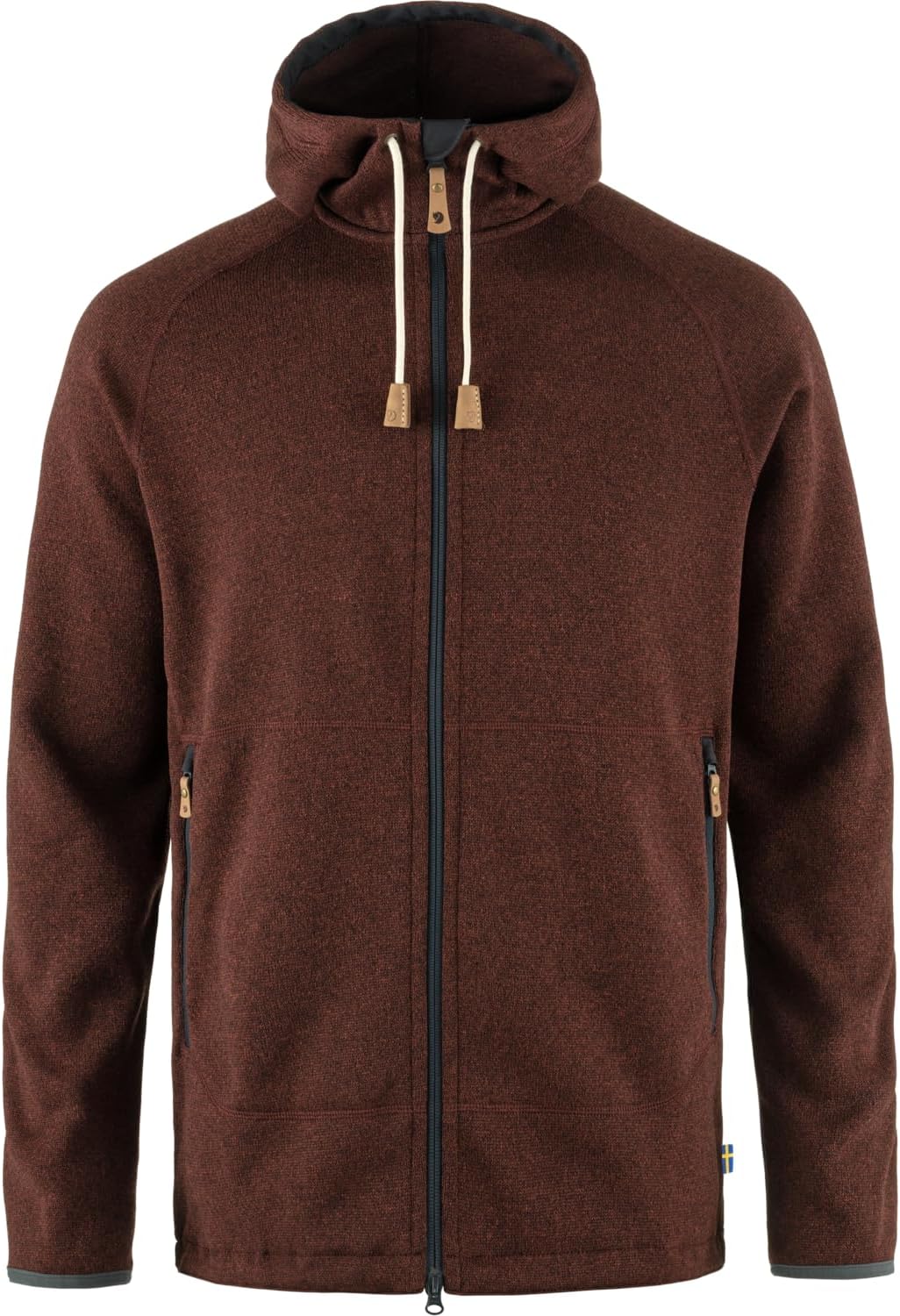 Fjällräven Övik Polo Shirt