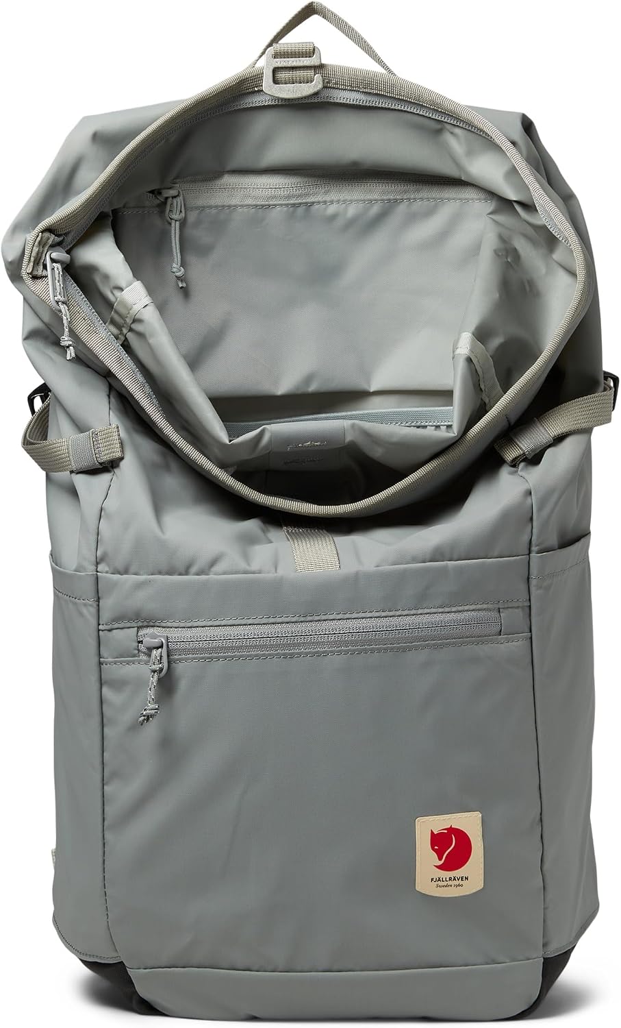 Fjällräven High Coast Foldsack 24 23222
