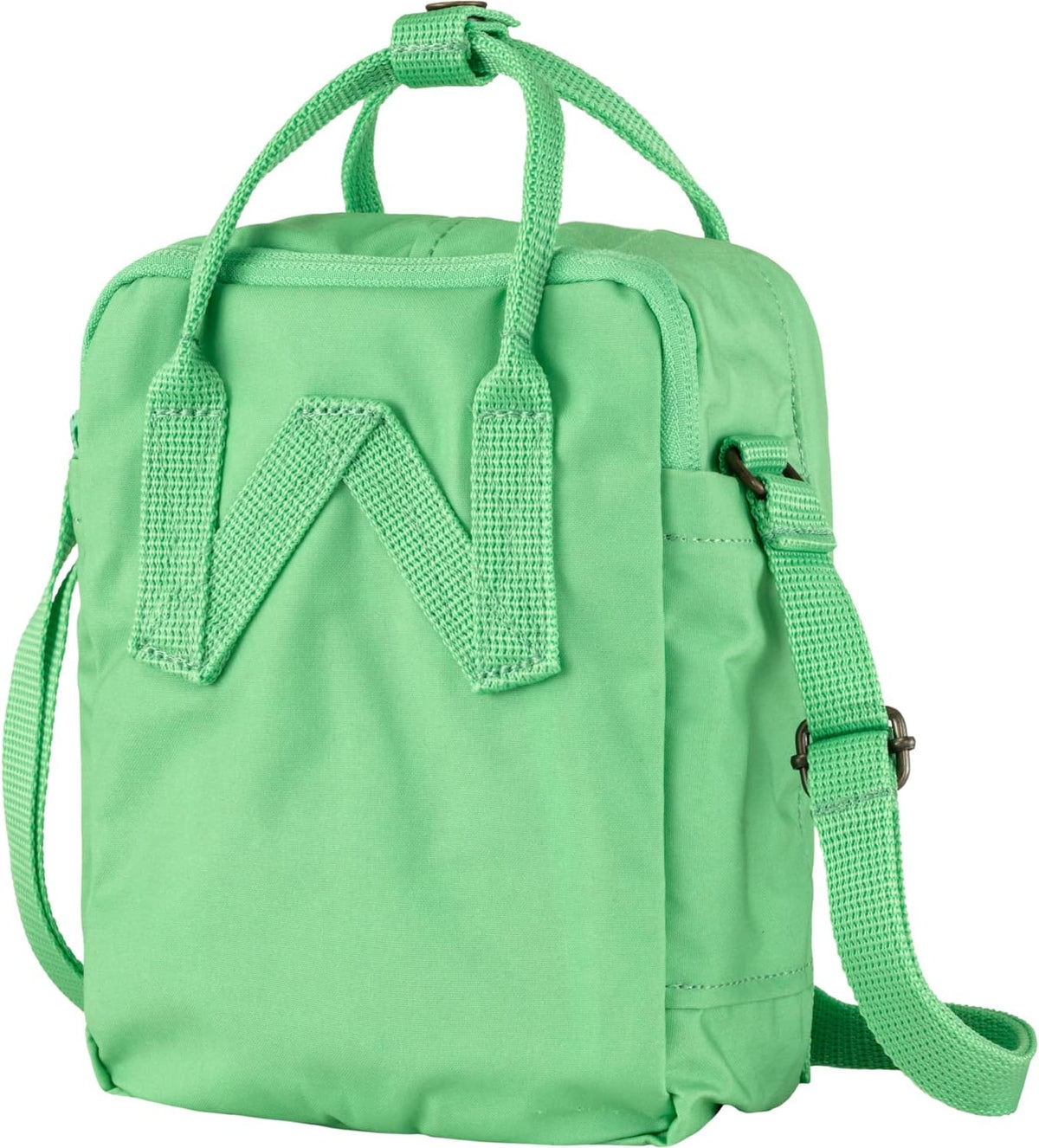 Fjällräven Unisex Erwachsene Rucksack Kanken Totepack
