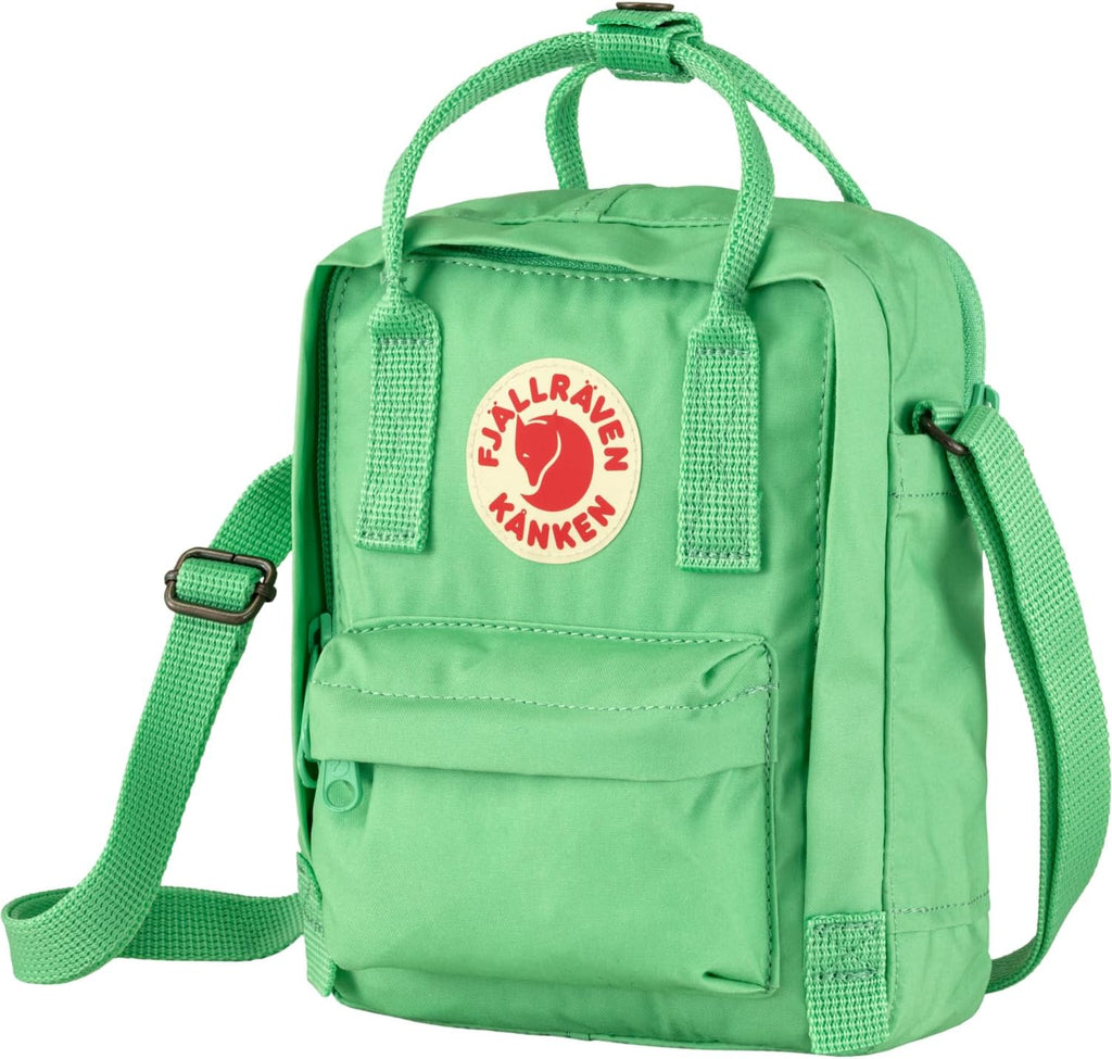 Fjällräven Unisex Erwachsene Rucksack Kanken Totepack
