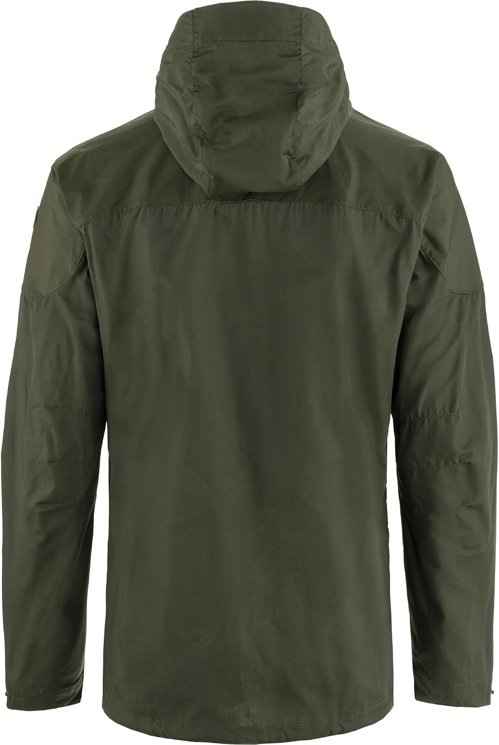 Fjällräven Skogsö Jacket