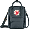 Fjällräven Unisex Kånken Sling Luggage- Messenger Bag (1er Pack)